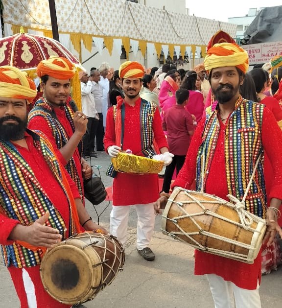 Krishna Entertainment